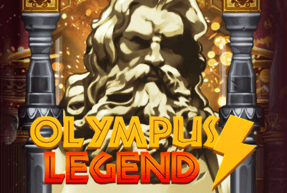 Olympus legend thumbnail